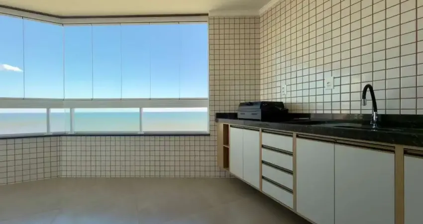 Apartamento para venda em praia grande, real, 2 dormitórios, 1 suíte, 1 banheiro, 2 vagas