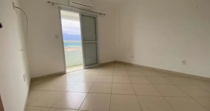 Apartamento para Venda em Praia Grande, Real, 2 dormitórios, 1 suíte, 1 banheiro, 1 vaga