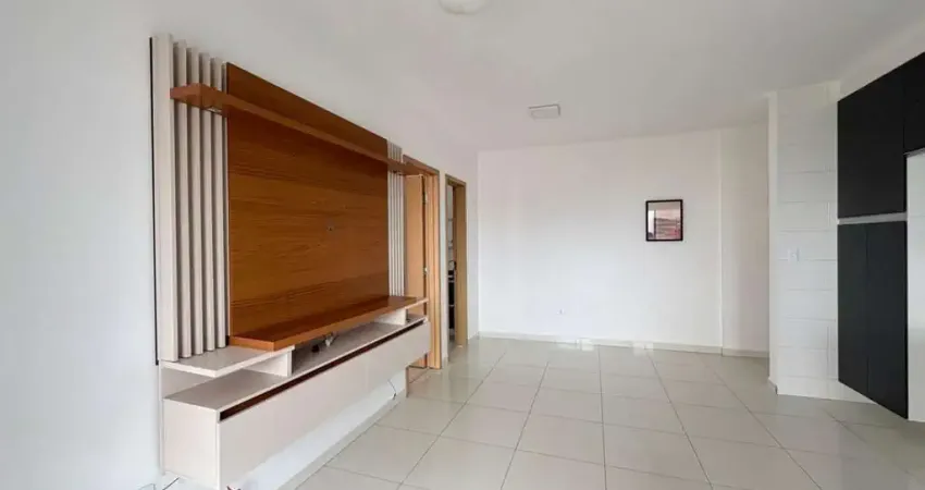 Apartamento para Venda em Praia Grande, Caiçara, 1 dormitório, 1 banheiro, 1 vaga