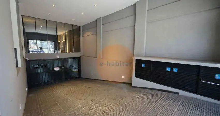 Apartamento garden com 2 dormitórios à venda, 70 m² por r$ 795.000 - parada inglesa - são paulo/sp