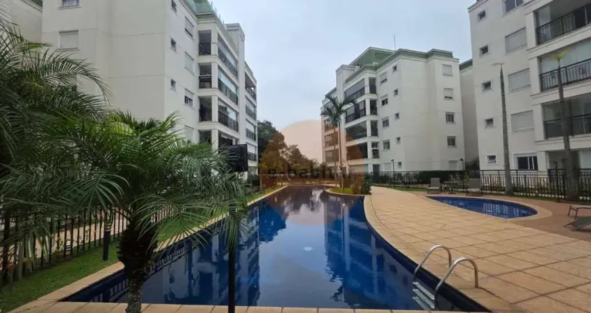 Cobertura com 3 dormitórios à venda, 200 m² por R$ 1.590.000,00 - Parque Mandaqui - São Paulo/SP