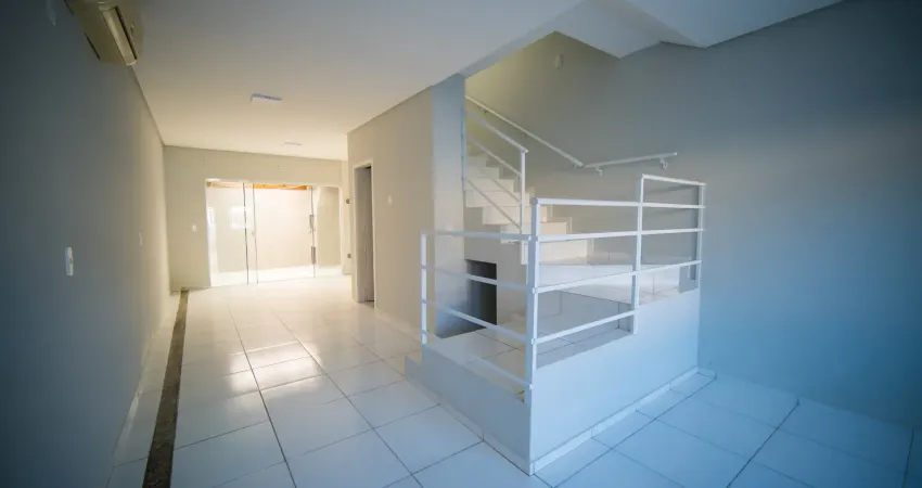 Casa com 2 quartos à venda em Morretes, Itapema