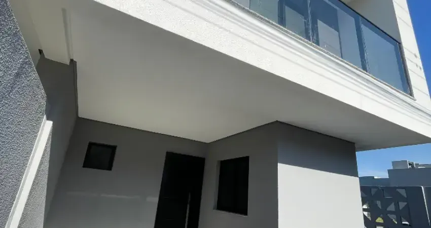 Casa com 2 quartos à venda em Morretes, Itapema