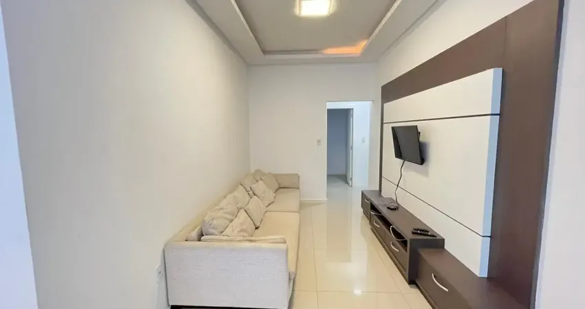 Apartamento com 3 quartos à venda na Rua 252, Meia Praia, Itapema