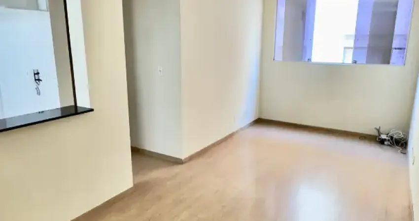 Locação apartamento de 3 quartos com 2 vagas no bairro ouro preto