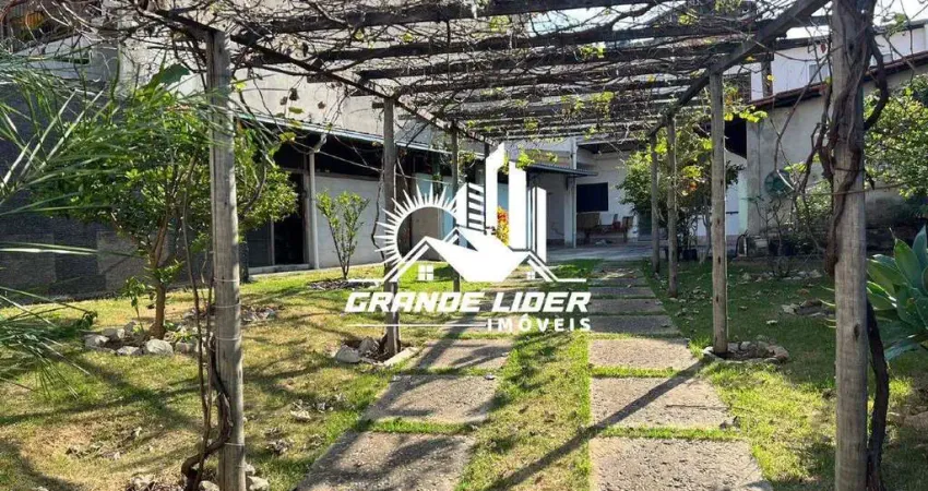 Casa à venda, 3 quartos, 1 suíte, 7 vagas, jardim das alterosas 2ª seção - betim/mg