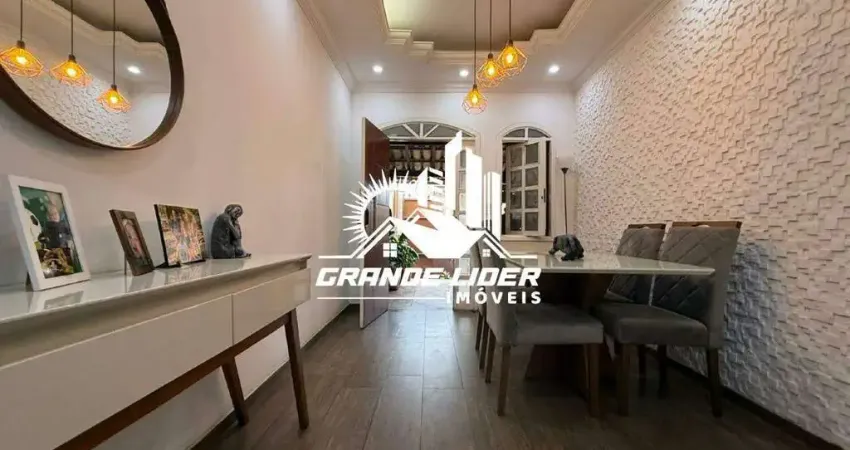 Casa com 4 quartos à venda no JK, Contagem