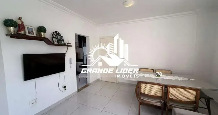 Apartamento à venda, 3 quartos, 1 suíte, 1 vaga, eldorado - contagem/mg