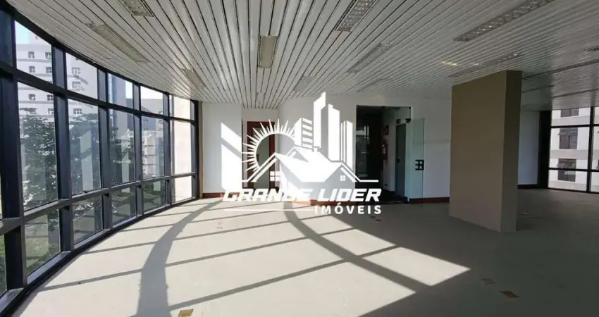 Sala comercial para alugar na Savassi, Belo Horizonte 