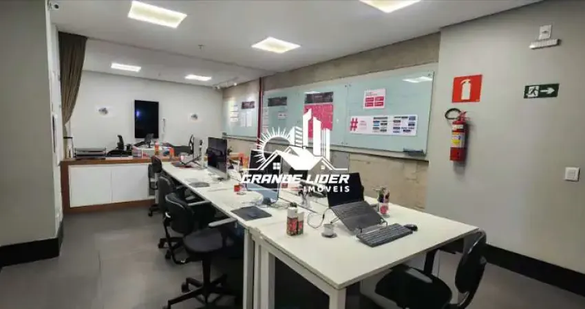 Andar corrido para aluguel, 2 vagas, savassi - belo horizonte/mg