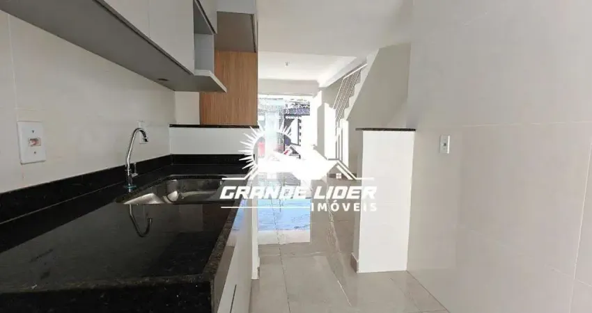 Casa com 2 quartos à venda em Piratininga (Venda Nova), Belo Horizonte 