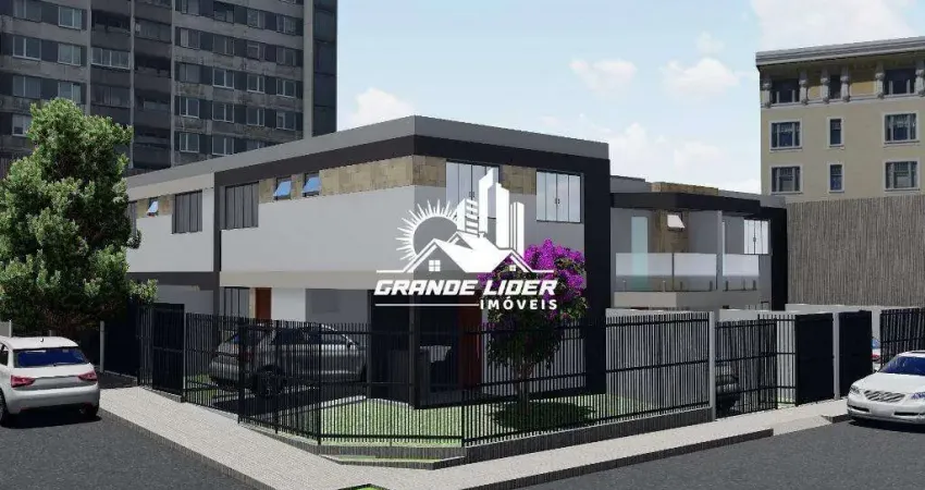 Casa com 3 quartos à venda em Piratininga (Venda Nova), Belo Horizonte