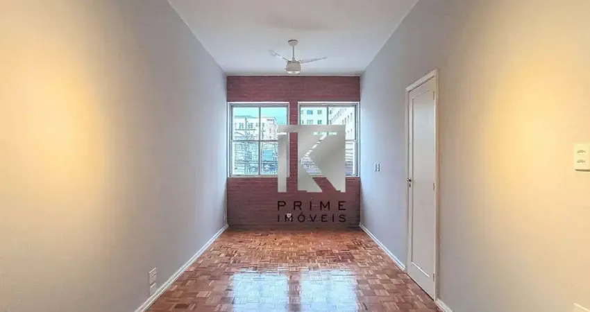 Apartamento à venda por r$ 220.000,00 - alto - teresópolis/rj