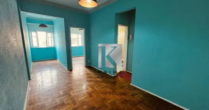 Kitnet / Stúdio à venda na Rua Coronel Antônio Santiago, Agriões, Teresópolis