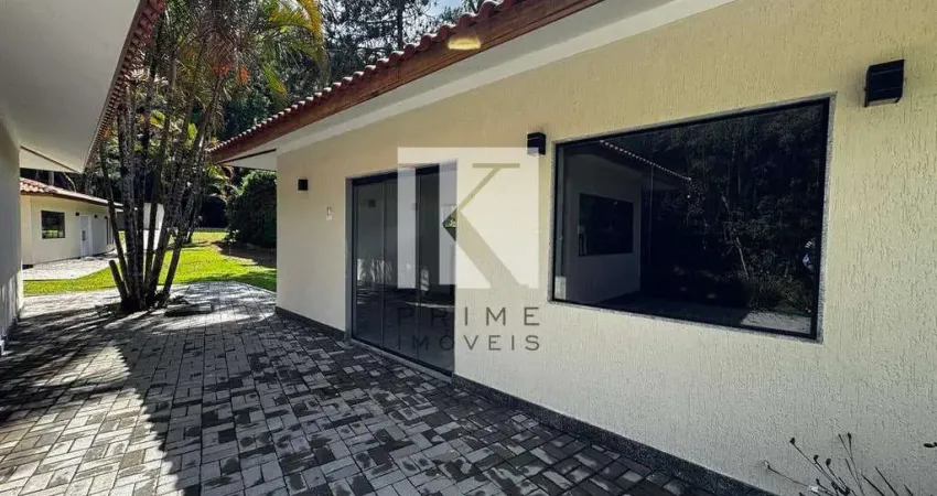 Terreno à venda na Estrada José Gomes da Costa Júnior, Posse, Teresópolis