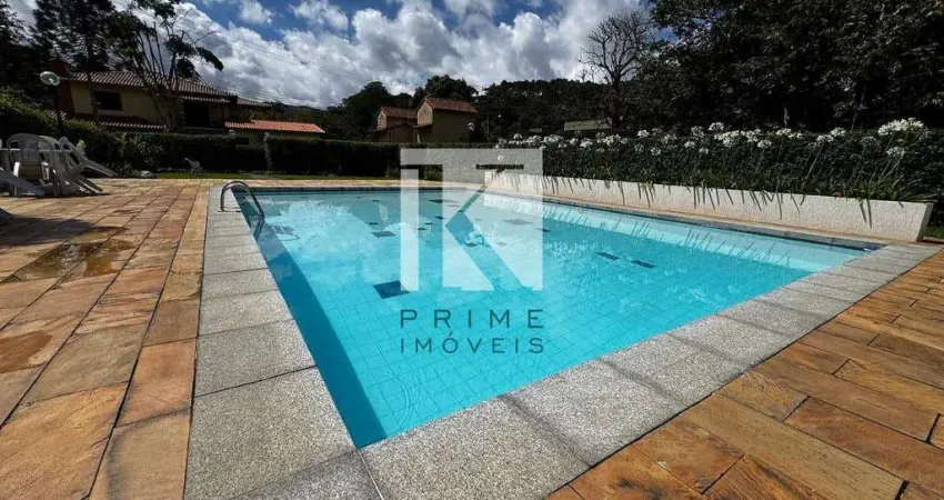 Terreno à venda na Estrada José Gomes da Costa Júnior, Posse, Teresópolis