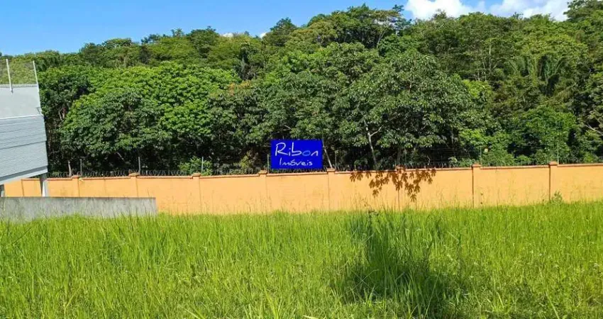 Terreno residencial para venda em camaçari, alphaville litoral norte 3