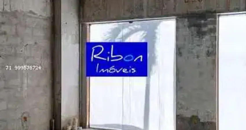 Ponto comercial à venda na Alphaville Litoral Norte I 1 Abrantes, 1, Alphaville (Abrantes), Camaçari