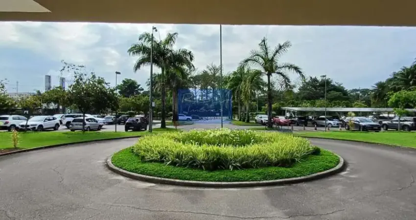 Terreno residencial para venda em camaçari, alphaville litoral norte 1