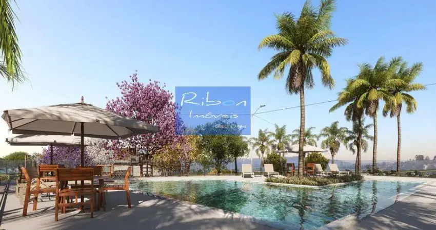 Terreno residencial para venda em camaçari, alphaville litoral norte 4