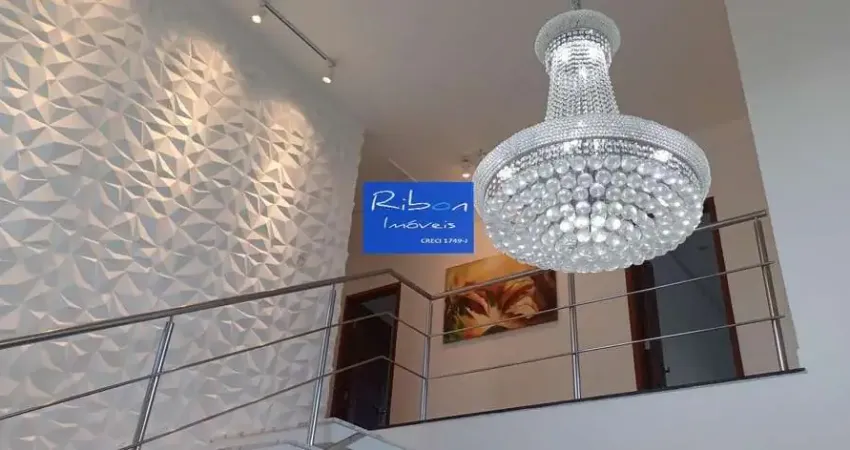 Casa em condomínio para venda em camaçari, alphaville litoral norte 1, 3 dormitórios, 3 suítes, 5 banheiros, 2 vagas