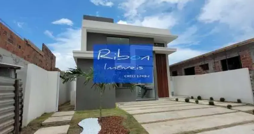 Casa em condomínio para venda em camaçari, terras alphaville camaçari, 4 dormitórios, 4 suítes, 5 banheiros, 2 vagas