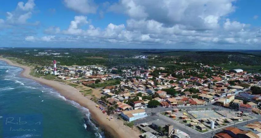 Terreno comercial à venda em Subaúma, Entre Rios 
