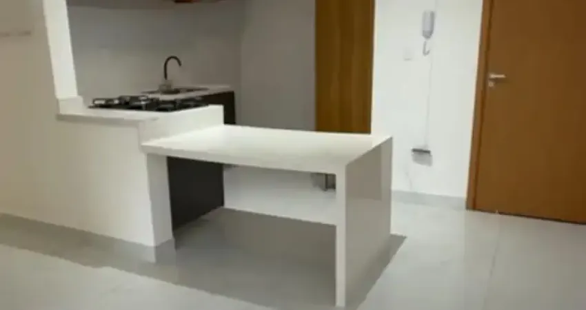 Linda cobertura para alugar no altiplano cabo branco , um dos bairros mais nobre e valorizados de joão pessoa