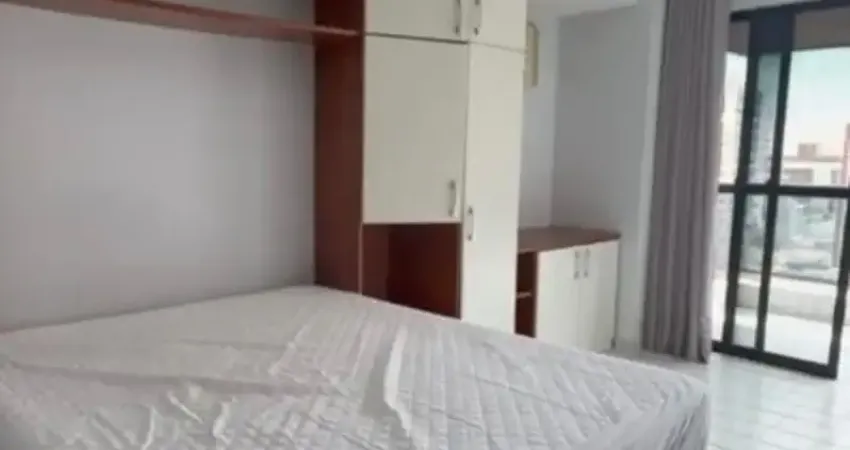 Excelente apartamento em bairro nobre , proximo a praia , mercadinhos,farmacias e muito mas