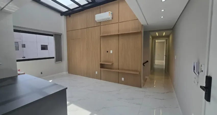 Cobertura à venda na Rua Mauro de Araújo Ribeiro, 159, Cidade D'Abril, São Paulo