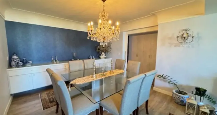 Imperdível! apartamento de luxo com 3 quartos na pituba, salvador-ba: 3 suítes, 1 sala, 5 banheiros, 2 vagas, 210m².