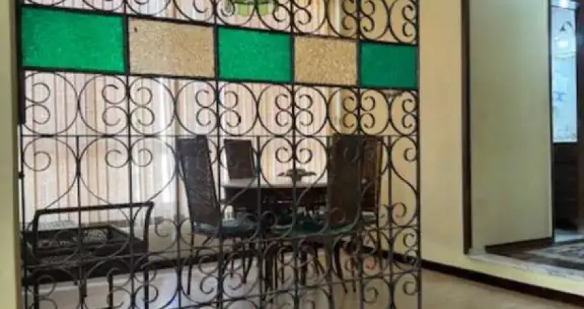 Luxuoso apartamento de 4 quartos com 2 suítes e 2 salas, à venda em salvador-ba, no bairro canela - 261,00 m² de área.