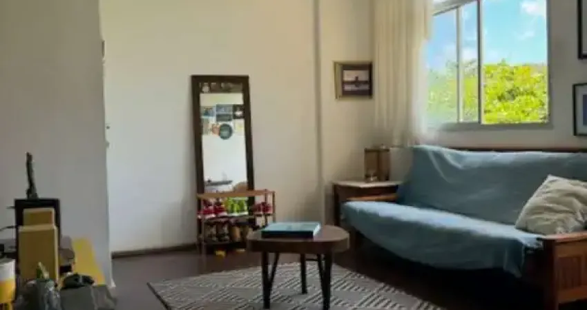 Imperdível! apartamento à venda em salvador-ba, no bairro centenário, com 1 quartos, 1 suíte, 86,22m² e vaga de garagem.