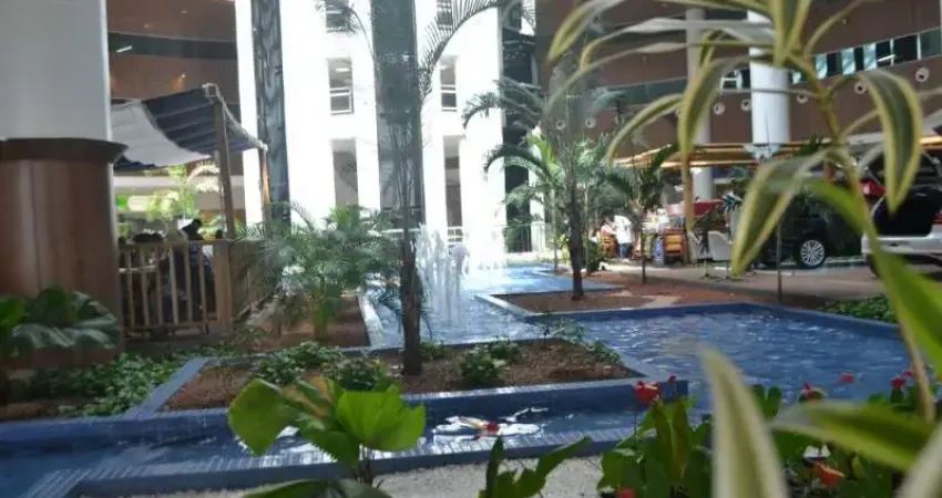 Sala comercial com 6 salas à venda no Caminho das Árvores, Salvador 