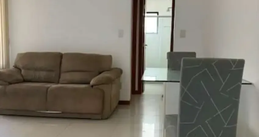 Apartamento com 1 quarto à venda no Caminho das Árvores, Salvador 