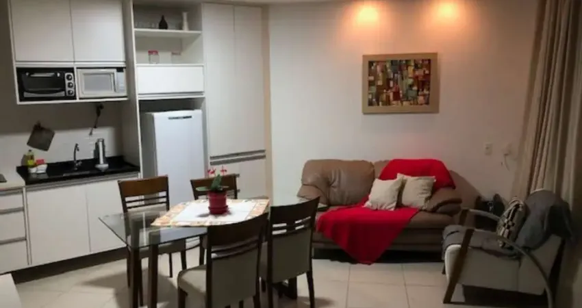 Apartamento à venda ou locação em salvador-ba no bairro apartamento mundo plaza: 1 quarto, 1 sala, 1 banheiro, 1 vaga de garagem!