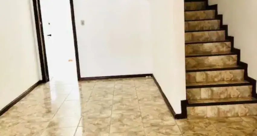 Apartamento com 2 quartos à venda no Stella Maris, Salvador