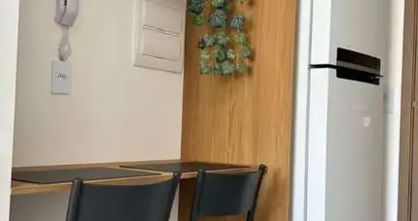 Apartamento para locação na graça, salvador-ba: 1 suíte, 1 sala, 1 vaga de garagem!