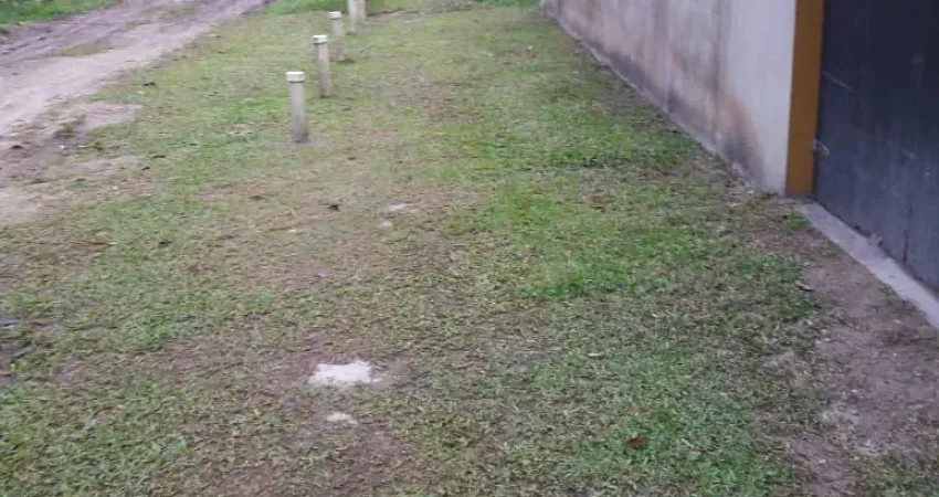 Excelente chacara, conforto e tranquilidade venha buscar isso