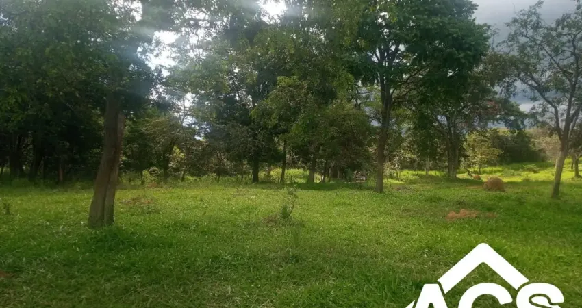 Excelente terreno de 22000m2 próximo ao centro de igarapé/mg