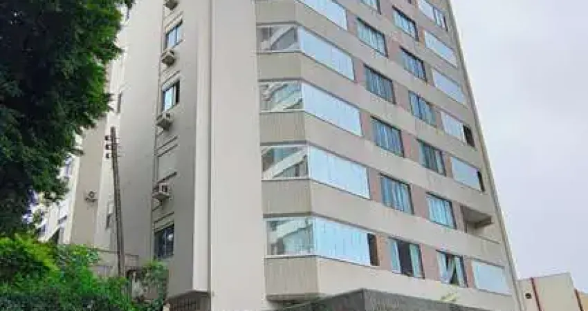 Apartamento com 2 quartos à venda na Rua Nossa Senhora da Piedade, Centro, Tubarão