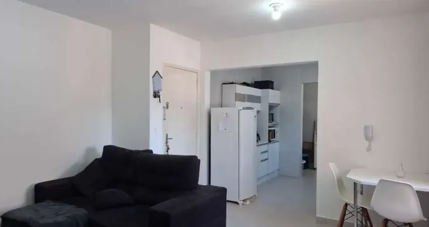 Apartamento com 3 quartos à venda na Rua Padre Antônio Berckembroch, Morrotes, Tubarão