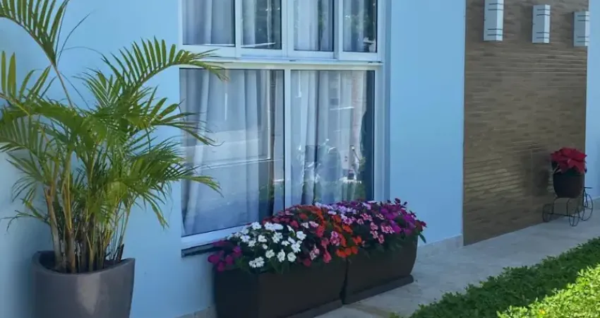 Linda casa, com excelente acabamento, em ipiranga, barreiros, são josé