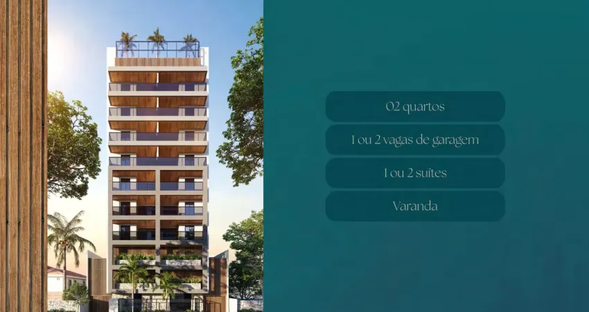 O melhor apartamento de 2 quartos da enseada azul a 200 metros das praias de bacutia e peracanga em guarapari/es!