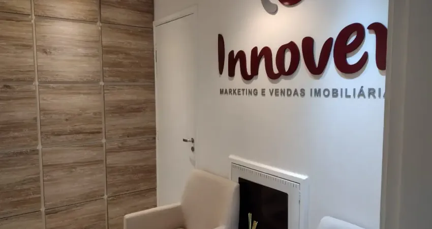 Sala comercial com 3 salas à venda na Avenida das Américas, 7935, Barra da Tijuca, Rio de Janeiro