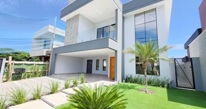 Casa em condomínio para venda em cabo frio, ogiva, 4 dormitórios, 3 suítes, 5 banheiros, 2 vagas