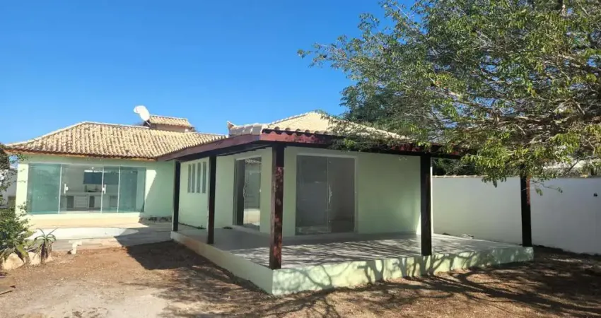 Casa em condomínio para venda em armação dos búzios, caravelas, 3 dormitórios, 1 suíte, 2 banheiros, 4 vagas