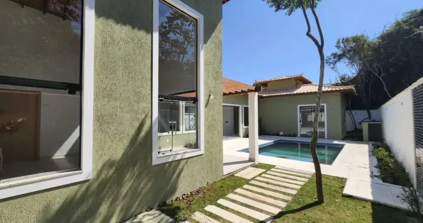 Casa em condomínio para venda em armação dos búzios, caravelas, 3 dormitórios, 3 suítes, 3 banheiros, 3 vagas