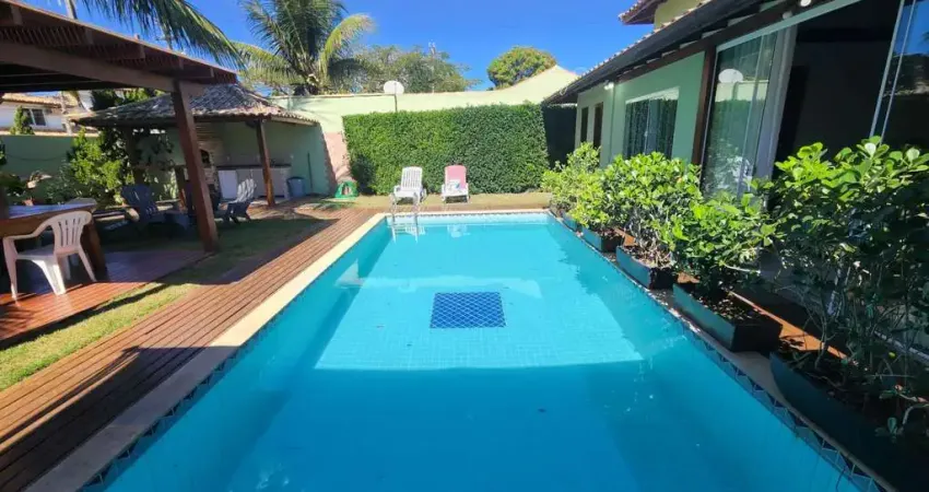 Casa para venda em armação dos búzios, geribá, 2 dormitórios, 2 suítes, 2 banheiros, 2 vagas