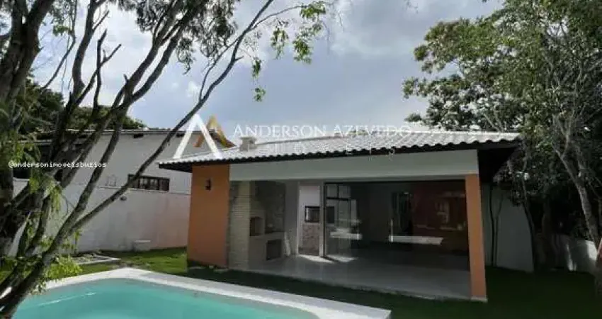 Casa em condomínio para venda em armação dos búzios, caravelas, 3 dormitórios, 3 suítes, 3 banheiros, 3 vagas